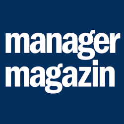 © Manager Magazin, Hamburg
