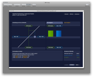 Nacht der Forschung 2
