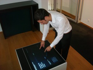 Nacht der Forschung 3