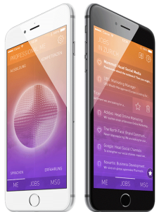 yooture_featured_home_de