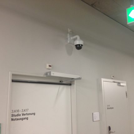 17235173394_94724b08a8_o One of many Tonicams