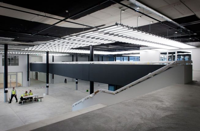 17237311033_463ee33b40_o Artspace | Tonicam