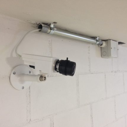 tonicam_17234874504_o Foto © Gerhard M. Buurman