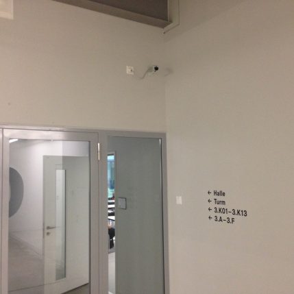 0FCB0E8E-AC87-4C93-817A-019962C47C8B_1_105_c