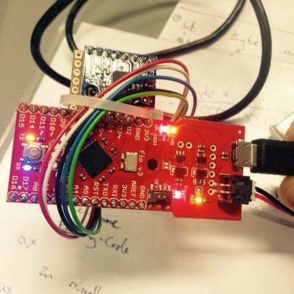 133F3AF5-BDF7-4446-B15C-5BA773DC3DD0_1_105_c