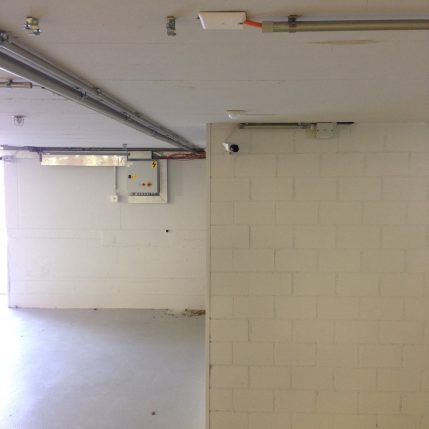 EB402BEA-03F2-4007-A6A6-633B2372CC94_1_105_c