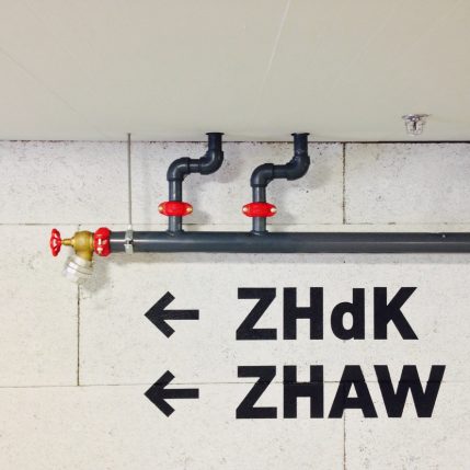 F182D27C-E27A-4FAA-A071-E7F618EC3C2D_1_105_c Spass … das ist nur Wasser