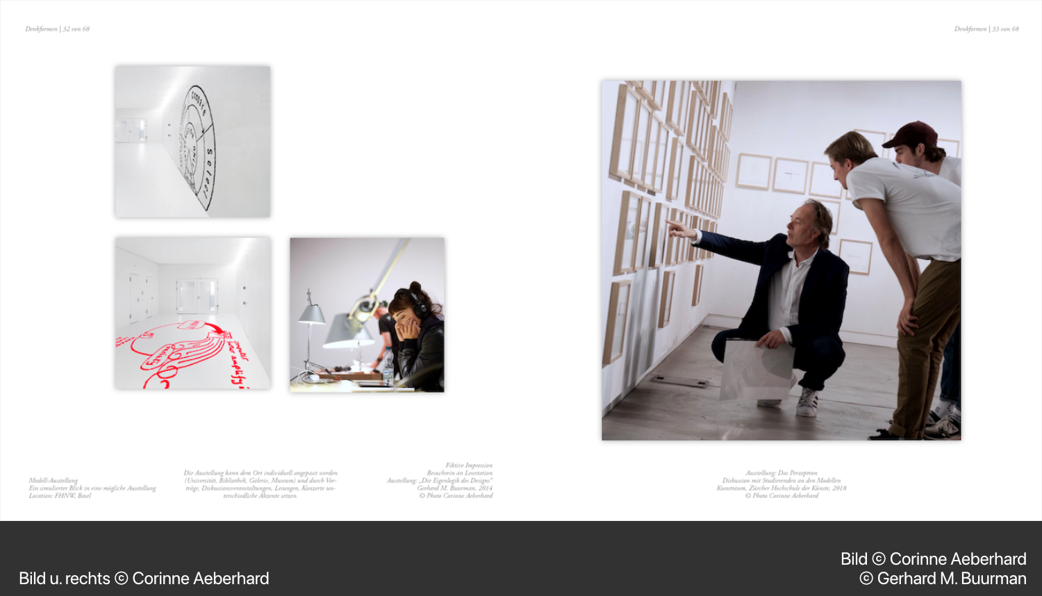 Beispielseite: Buurman, Gerhard M. (2023). Denkformen · Modellieren, Band 1. Konstanz. © Gerhard M. Buurman