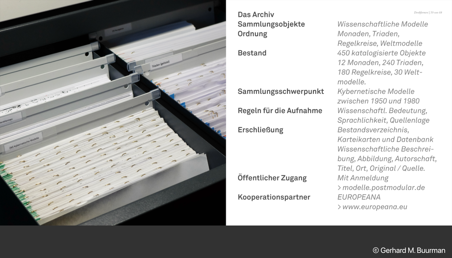 Beispielseite: Buurman, Gerhard M. (2023). Denkformen · Modellieren, Band 1. Konstanz. © Gerhard M. Buurman