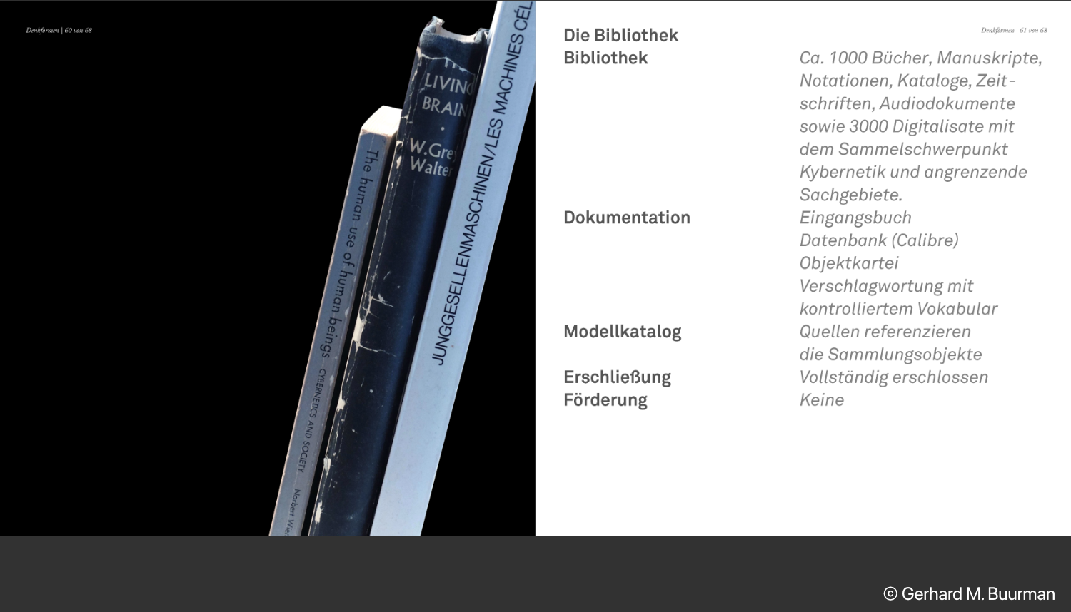 Beispielseite: Buurman, Gerhard M. (2023). Denkformen · Modellieren, Band 1. Konstanz. © Gerhard M. Buurman