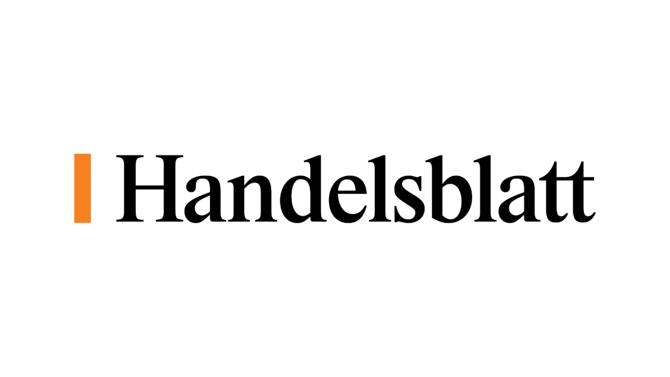© Handelsblatt GmbH