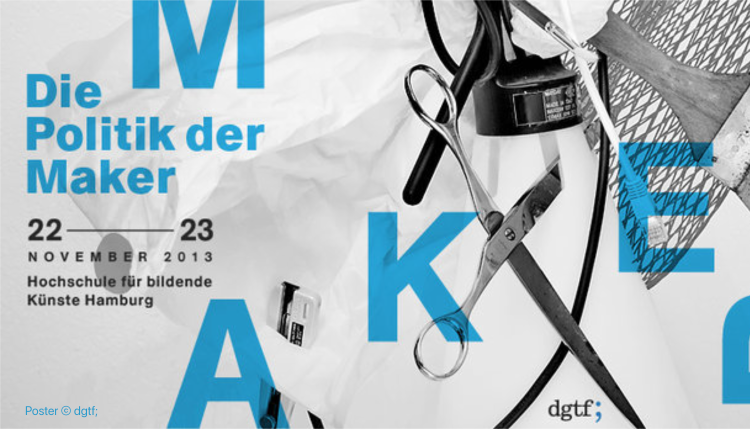 o_057_Maker_1 Poster © dgtf;