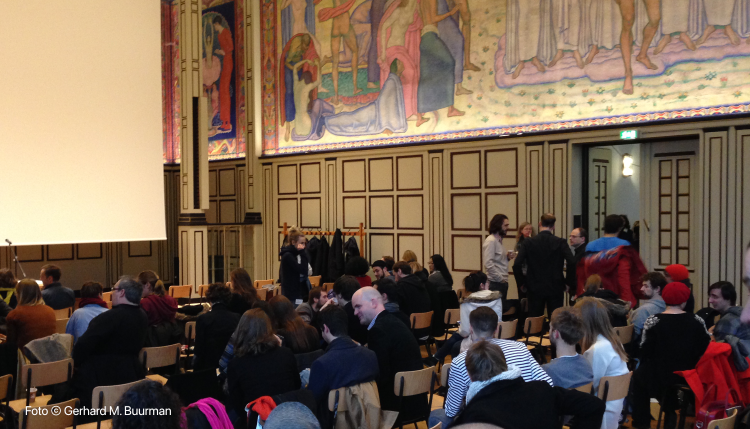 o_057_Maker_2 Foto © Gerhard M. Buurman