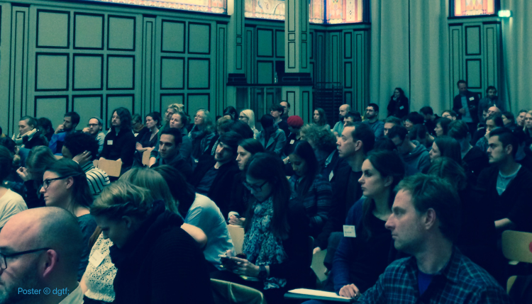 o_057_Maker_3 Foto © Gerhard M. Buurman