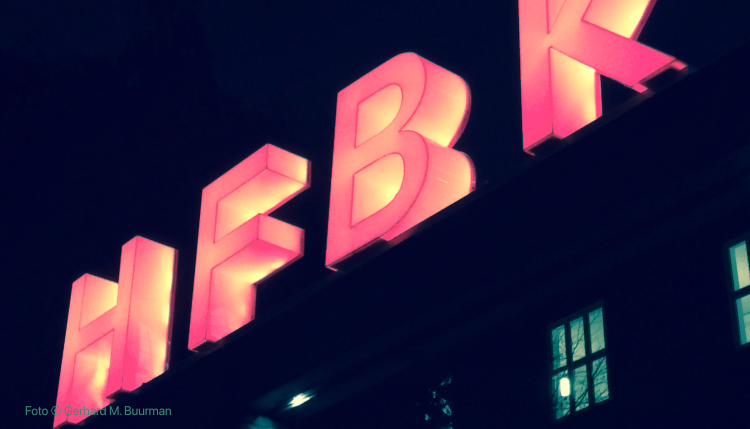 o_057_Maker_4 Foto © Gerhard M. Buurman