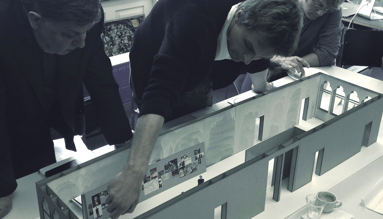 o_076_Venedig_2 Modelldenken