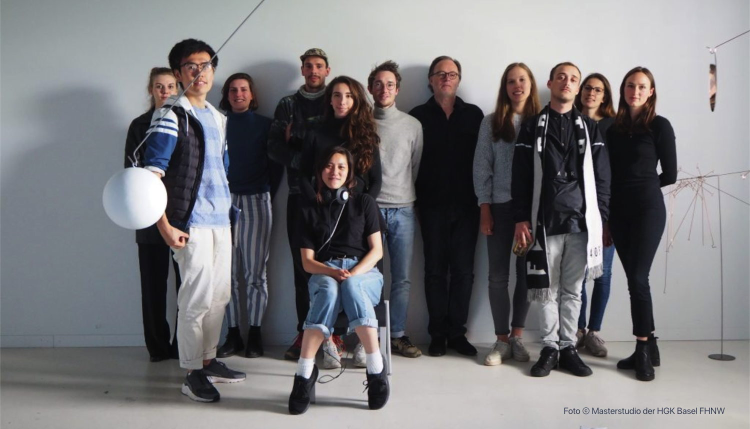 o_105_Masterstudio Foto © Masterstudio der HGK Basel FHNW