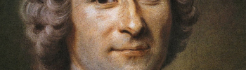 Foto © Maurice Quentin de La Tour, Public domain, via Wikimedia Commons